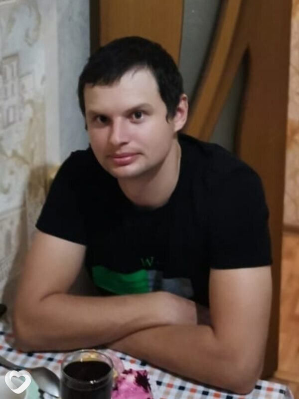 Вениамин