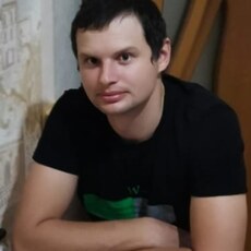 Вениамин, 36