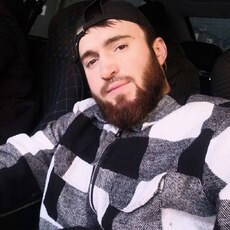 Афанасий, 27