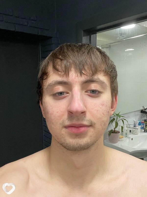 Вениамин