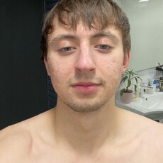 Вениамин, 21