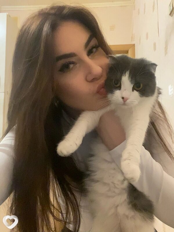 Лена