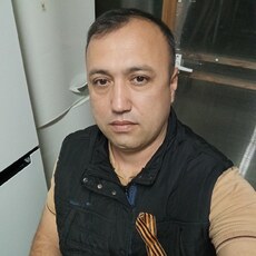 Евгений, 39