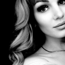 Елена, 28