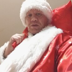 Альберт, 53
