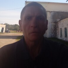 Серёга, 43