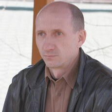 Захар, 51