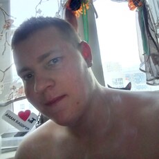 Вова, 22