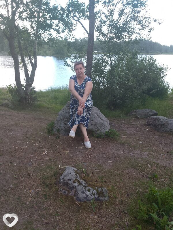 Милана