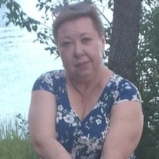 Поля, 51