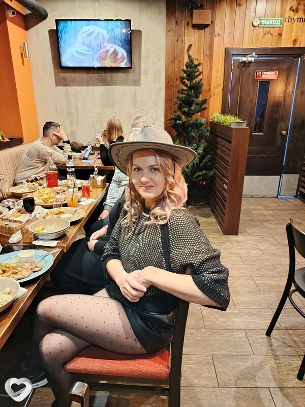 Роза
