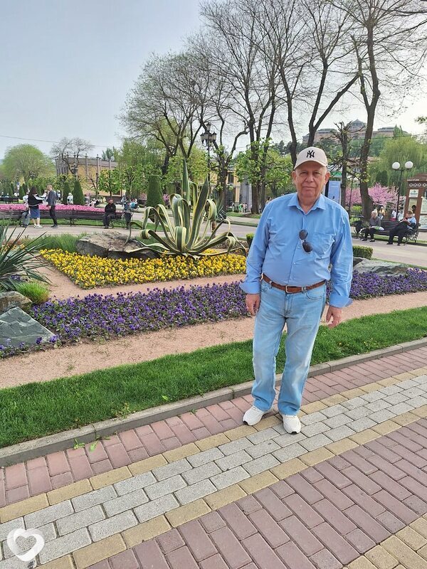 Артемий