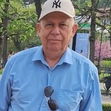 Всеволод, 71