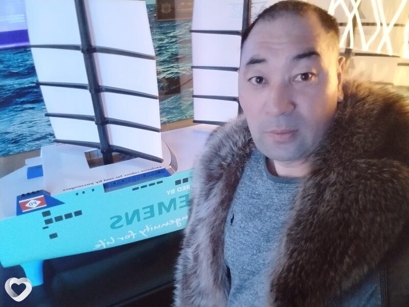 Гаврик