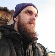 Тимофей, 42