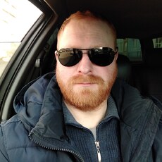 Сёма, 43