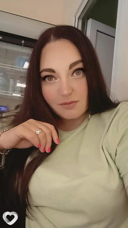 Дина