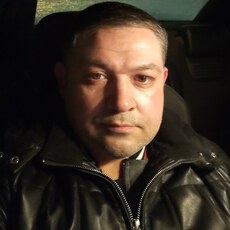 Тим