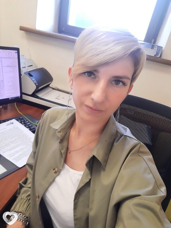 Алиса