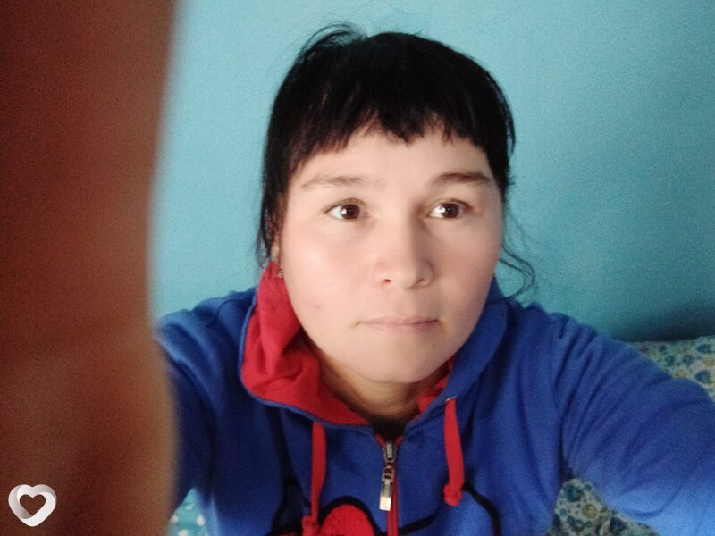 Даша