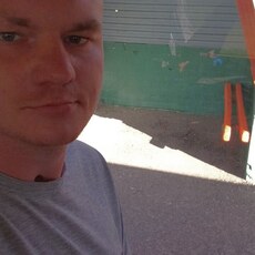 Артур, 27