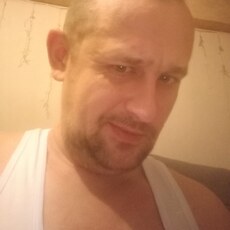 Лев, 38