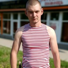 Лёша, 24