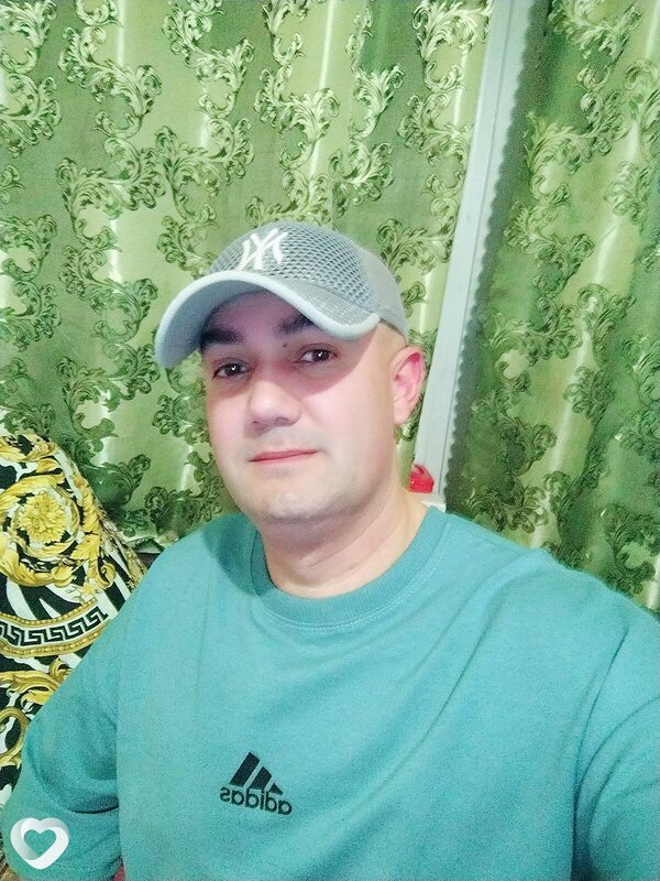 Андрей