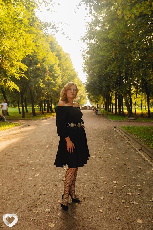 Владислава