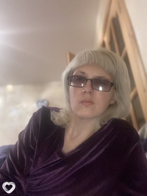 Женя