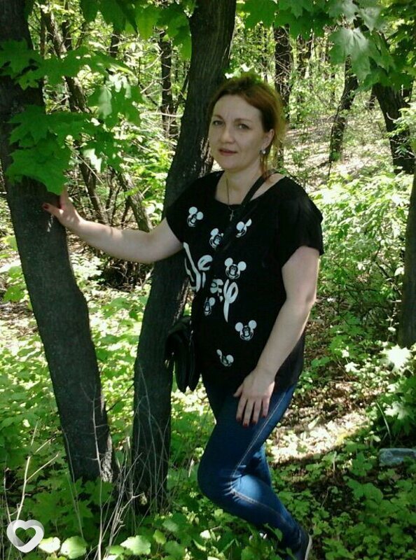 Элина