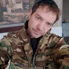 Максим
