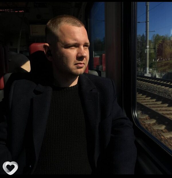 Арсений
