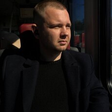 Артемий, 31