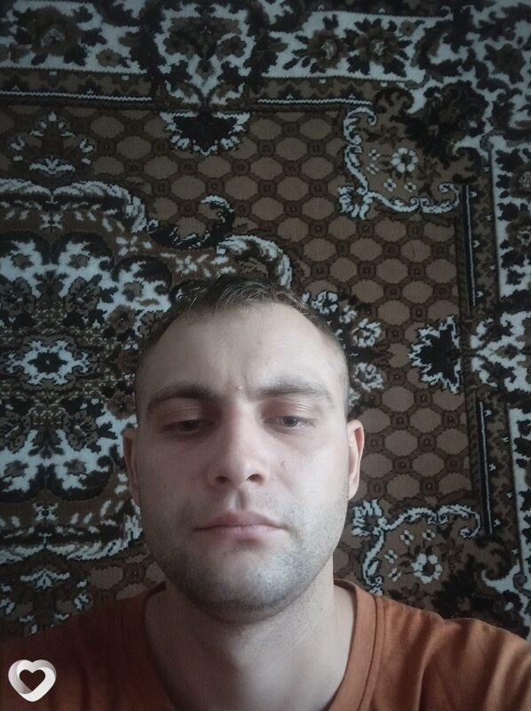 Анатолий