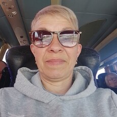 Эмма, 55