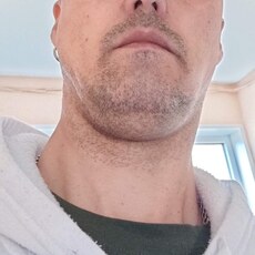 Родион, 51