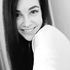 Лида, 39