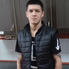 Альбик, 49