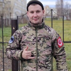 Прохор, 30