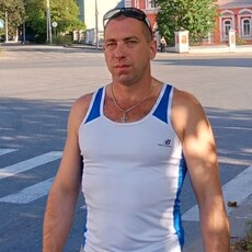 Радомир, 42