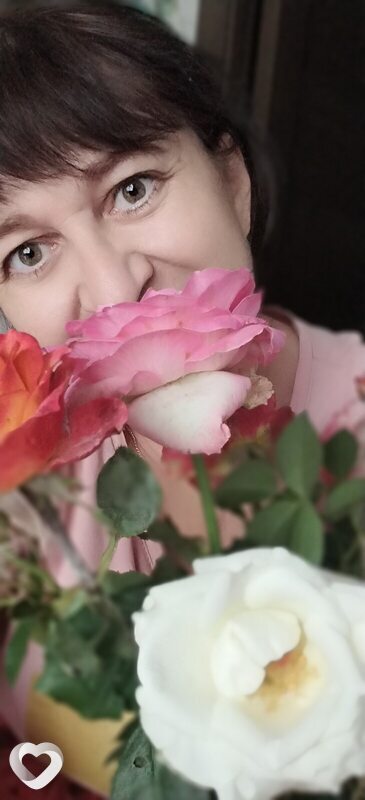 Марина