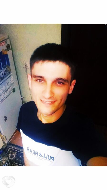 Родион