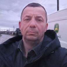 Сёма, 51