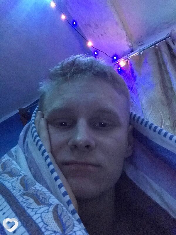 Демьян