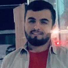 Сеня, 25