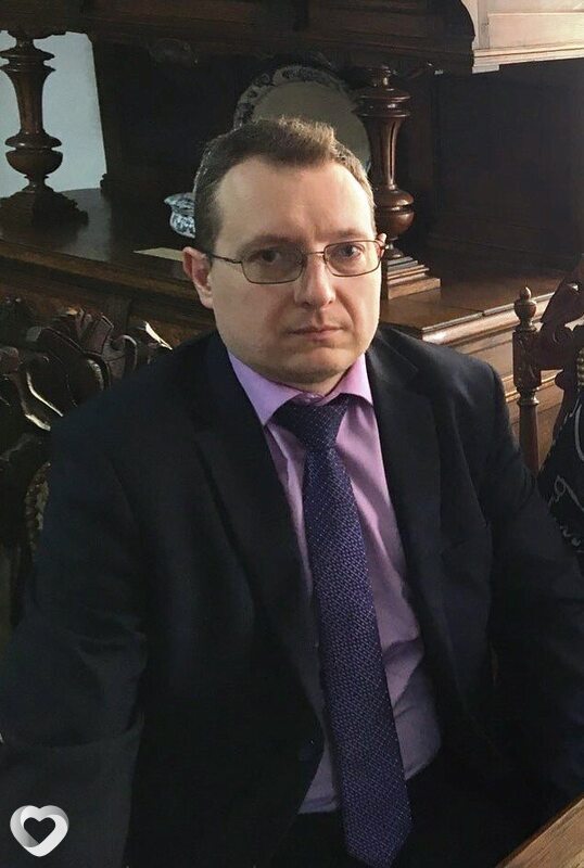 Лёва