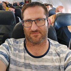 Степан, 43