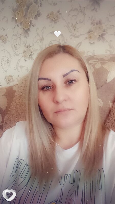 София
