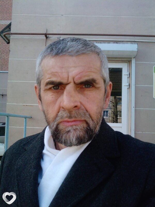 Валерий